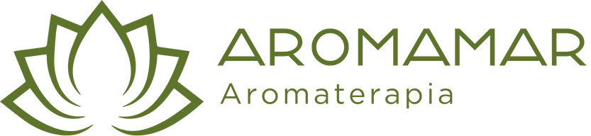 Aromamar aromaterapia