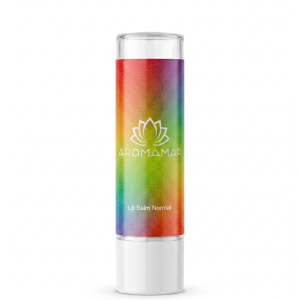 Lip Balm normal